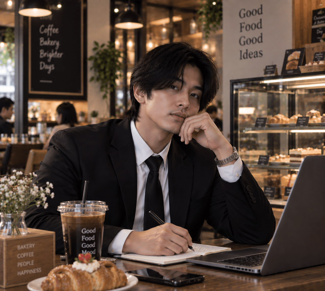 bear88-ผู้เขียน